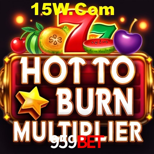 Live Casino 959Bet