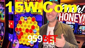 959Bet,959Bet.Com