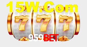 959Bet,959Bet.Com