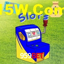 959Bet,959Bet.Com