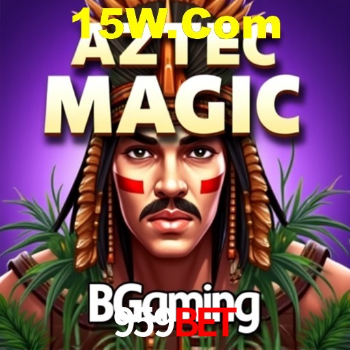 Jogos Exclusivos 959Bet