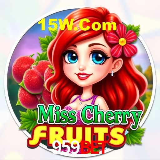 Jogo Aviator 959Bet