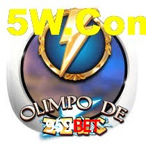 Tournaments 959Bet