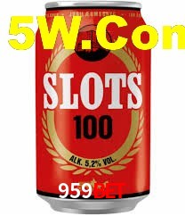 959Bet