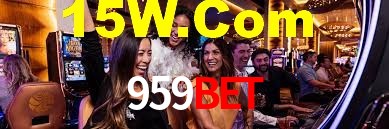 959Bet