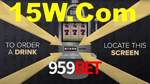 Instant EasyPaisa 959Bet