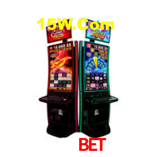 959Bet.Com