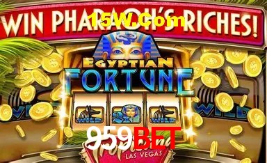 Diretório de Jogos 959Bet
