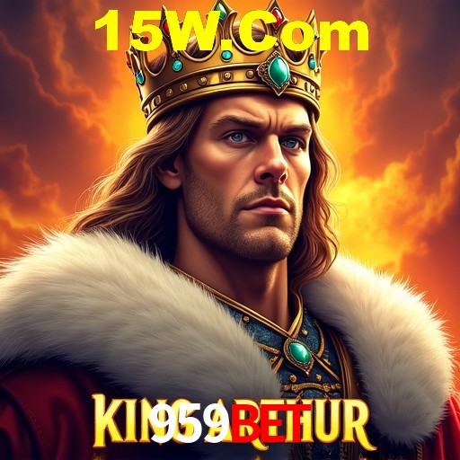 Desvendando o Mundo dos Jogos Virtuais na 959Bet