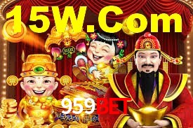 959Bet Vip