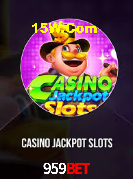 959Bet.Com