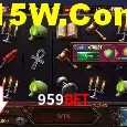 Segurança 2FA 959Bet