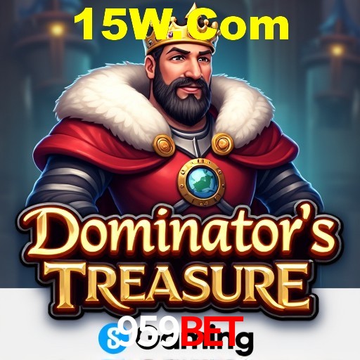 Desvendando o Mundo dos Jogos Virtuais na 959Bet