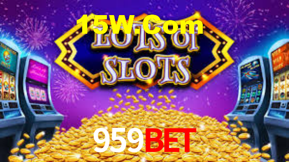 959Bet,959Bet.Com