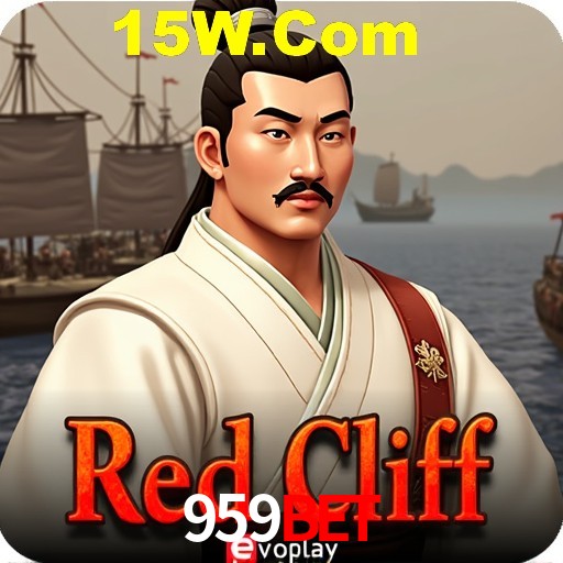 Desvendando o Mundo dos Jogos Virtuais na 959Bet