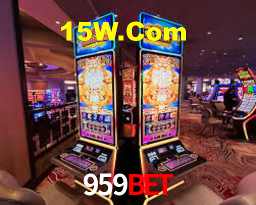 959Bet