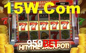 Blackjack Table 959Bet