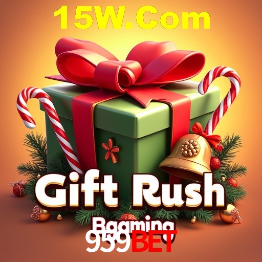 Apostas Esportivas na 959Bet: Um Guia Completo