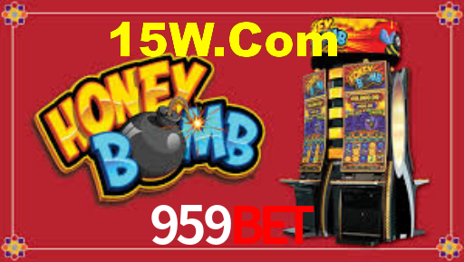 959Bet,959Bet.Com