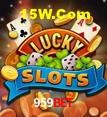 Login Seguro 959Bet