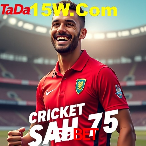 Casino Ao Vivo 959Bet