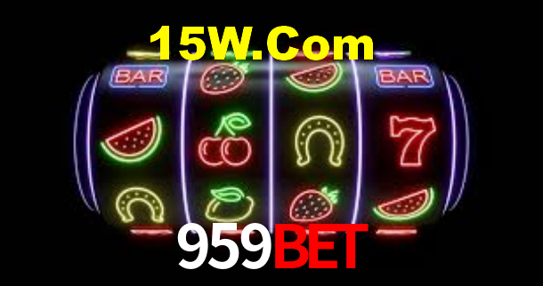 959Bet,959Bet.Com