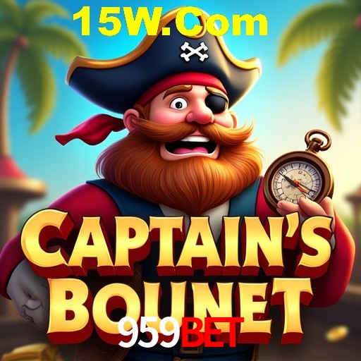 Player Reviews 959Bet