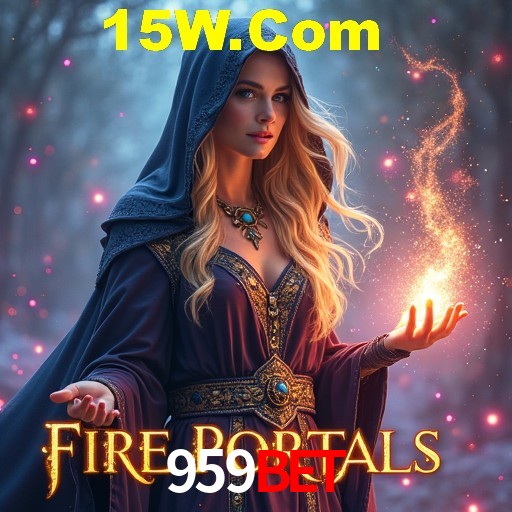 Games Directory 959Bet