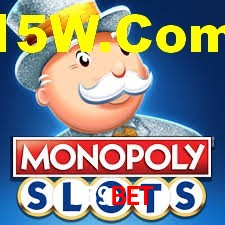 Exclusive Games 959Bet