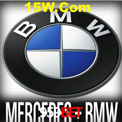 959Bet.Com
