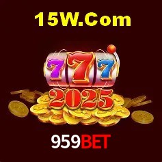 Casino Ao Vivo 959Bet