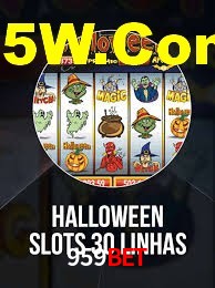 Daily Bonuses 959Bet