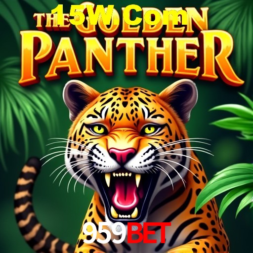 A Experiência Imersiva dos Cassinos Ao Vivo no 959Bet