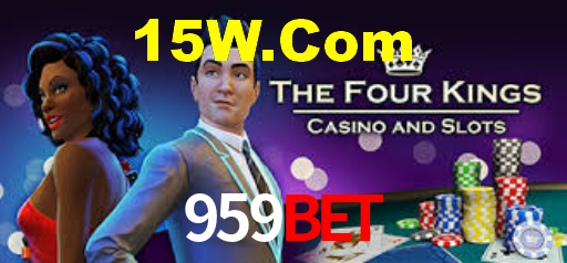 959Bet: Jogue Crash e Experimente Alta Recompensa Instantânea