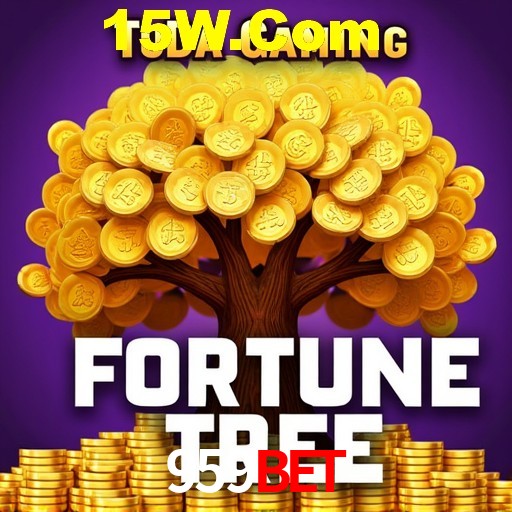 Descubra a Magia dos Jogos de Arcade no 959Bet