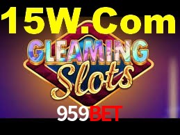 Roulette Table 959Bet