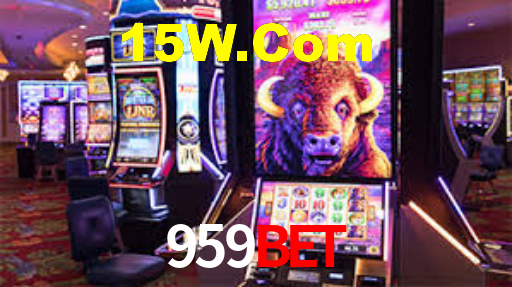 959Bet.Com