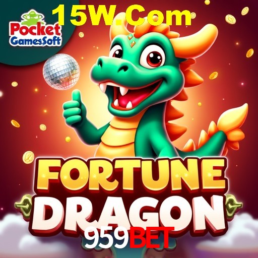 Quick Registration 959Bet