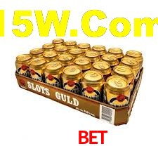 Explore as vantagens do 959Bet: serviço profissional e confiabilidade