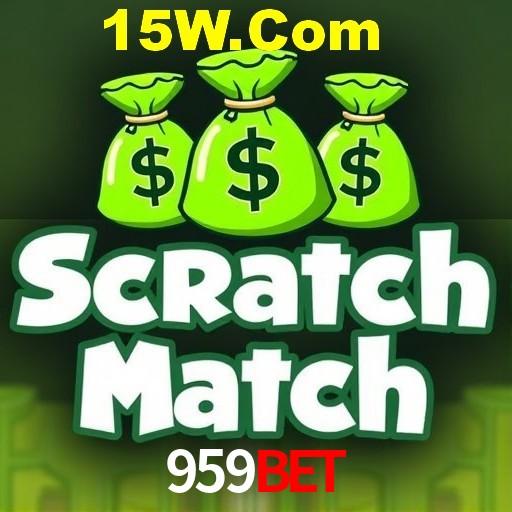 Exclusive Offers 959Bet