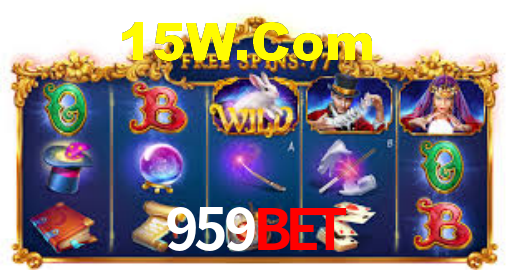 959Bet,959Bet.Com