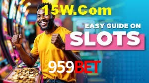 Crash Games Strategies 959Bet