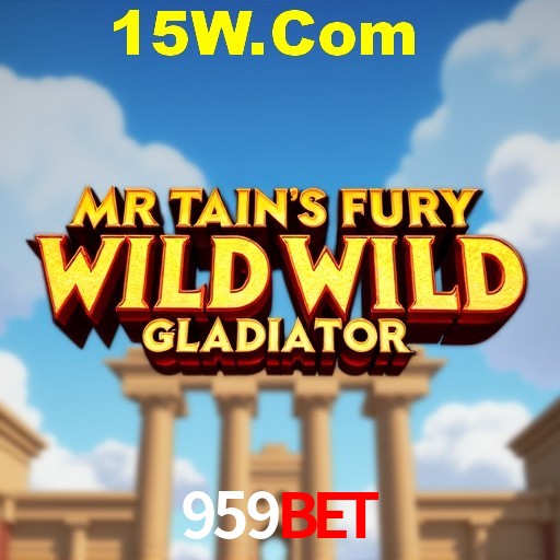 959Bet,959Bet.Com