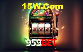 Spaceman Game 959Bet