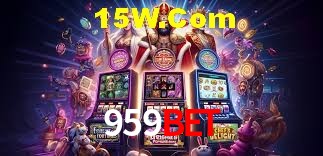 Crash Games Statistics 959Bet