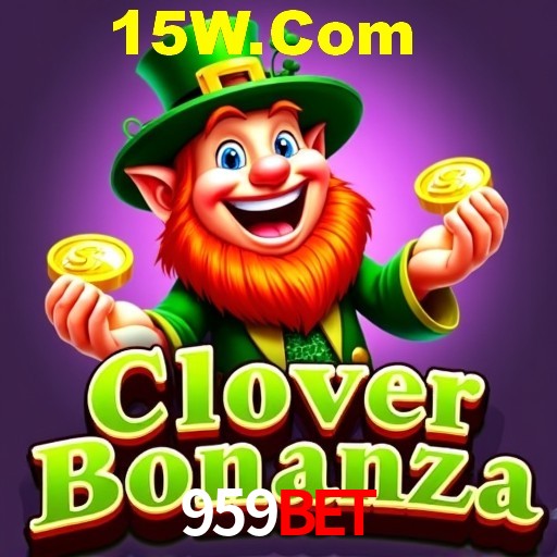 Descubra a Magia dos Jogos de Arcade no 959Bet