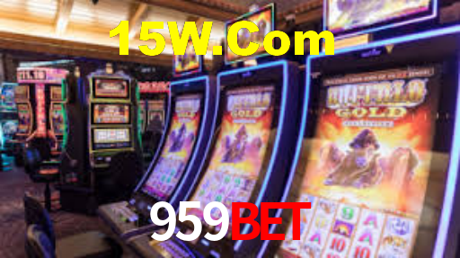 959Bet - Login Jogos Plataforma - 959Bet.Com