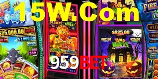 959Bet