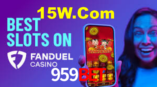 959Bet.Com