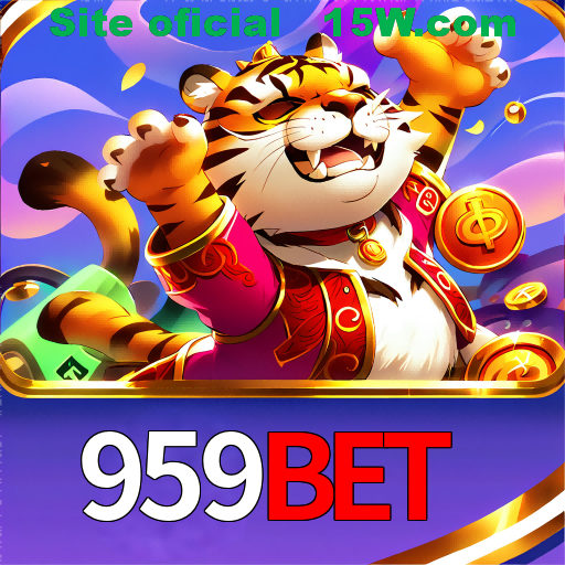 959Bet